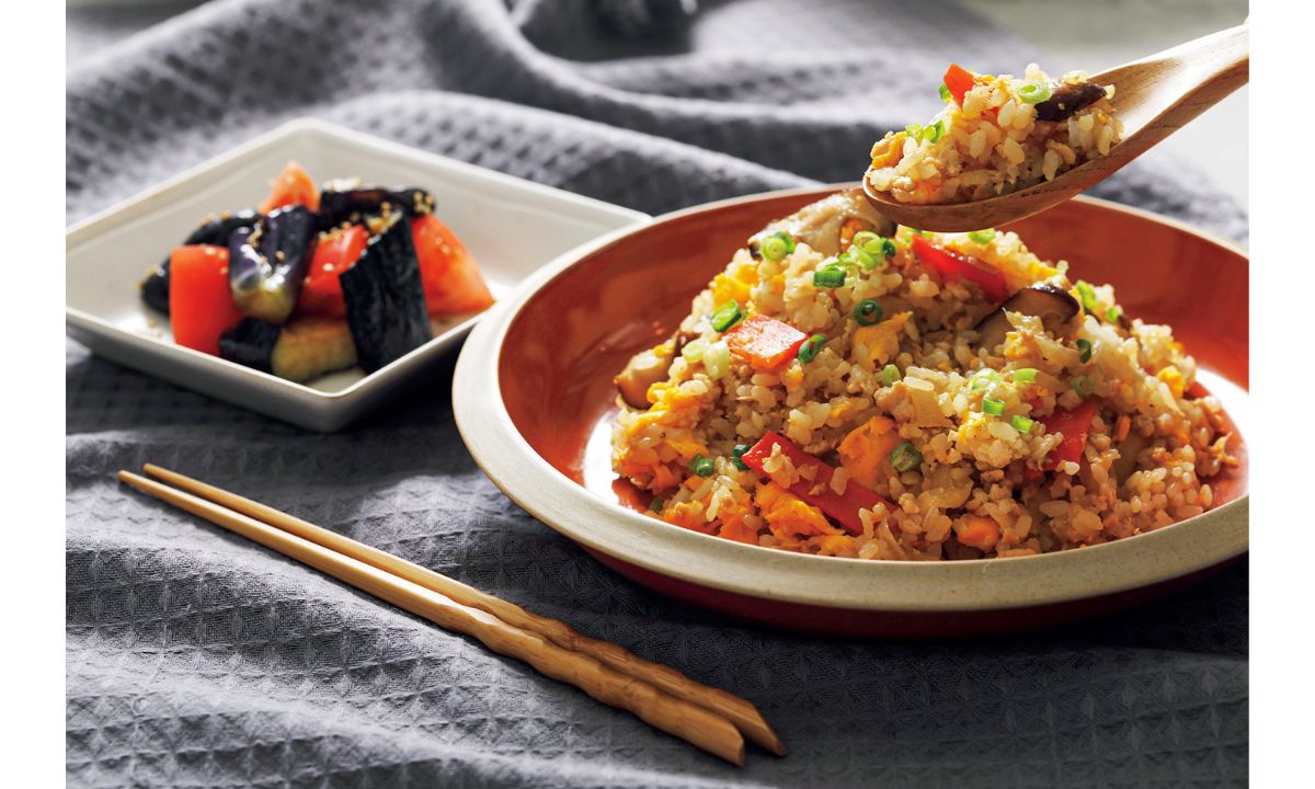 御予約品 TANTO たんと チャーハン料理特集 御予約品 TANTO たんと チャーハン料理特集（超 安い本・雑誌
