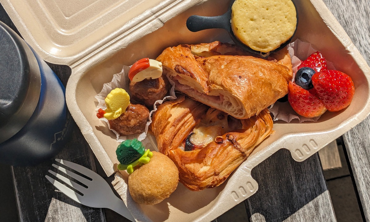 キャンプ　スキレット　おまとめセット スキレット ケース 6インチ1/2のみ収納可能 カバー アウトドア