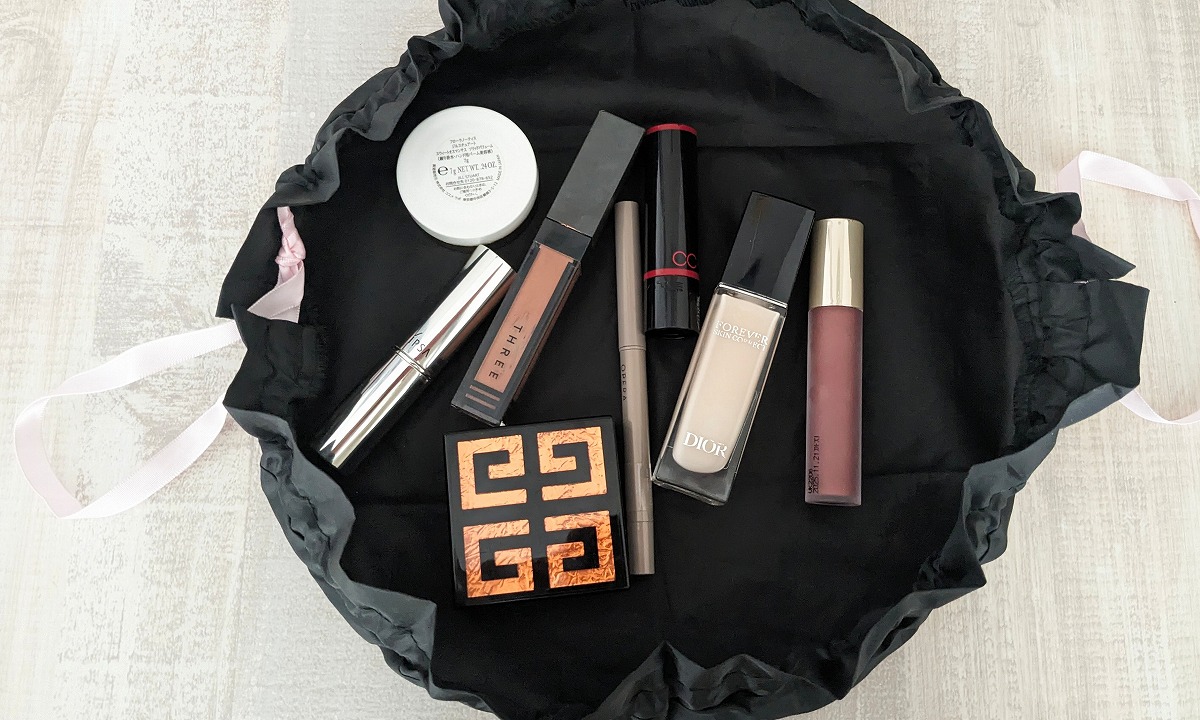 906a67f00485e4c106b6be5d04dd3e