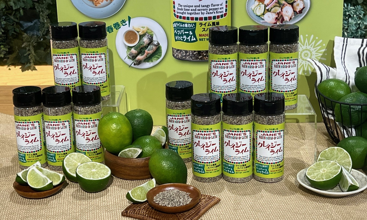 4c85c234076325c638e2c305400f29