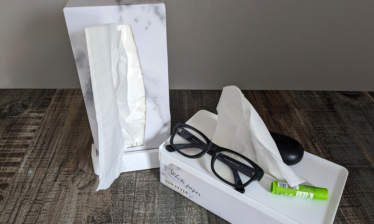 e3af88ae1ff6a8cc6d3463ceb9c33f